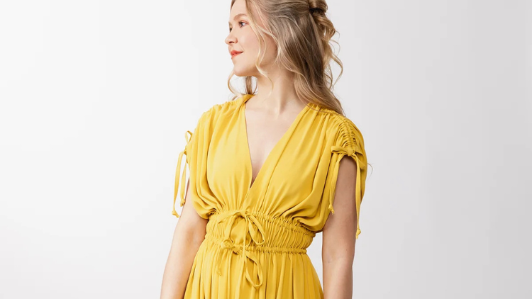 THE VINTAGE SERIES: SEWING THE 70S The Fold Line THE VINTAGE SERIES: SEWING THE 70S The Fold Line