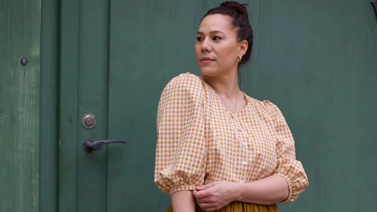 THE EDIT: NEW SEWING PATTERN RELEASES - 1 JUNE