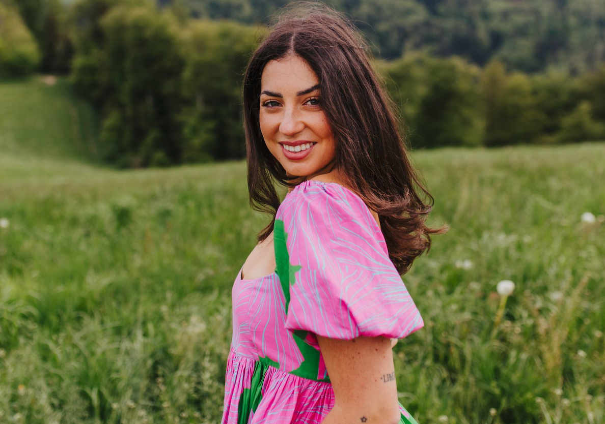 THE WEDDING GUEST EDIT: SUMMER DRESSES