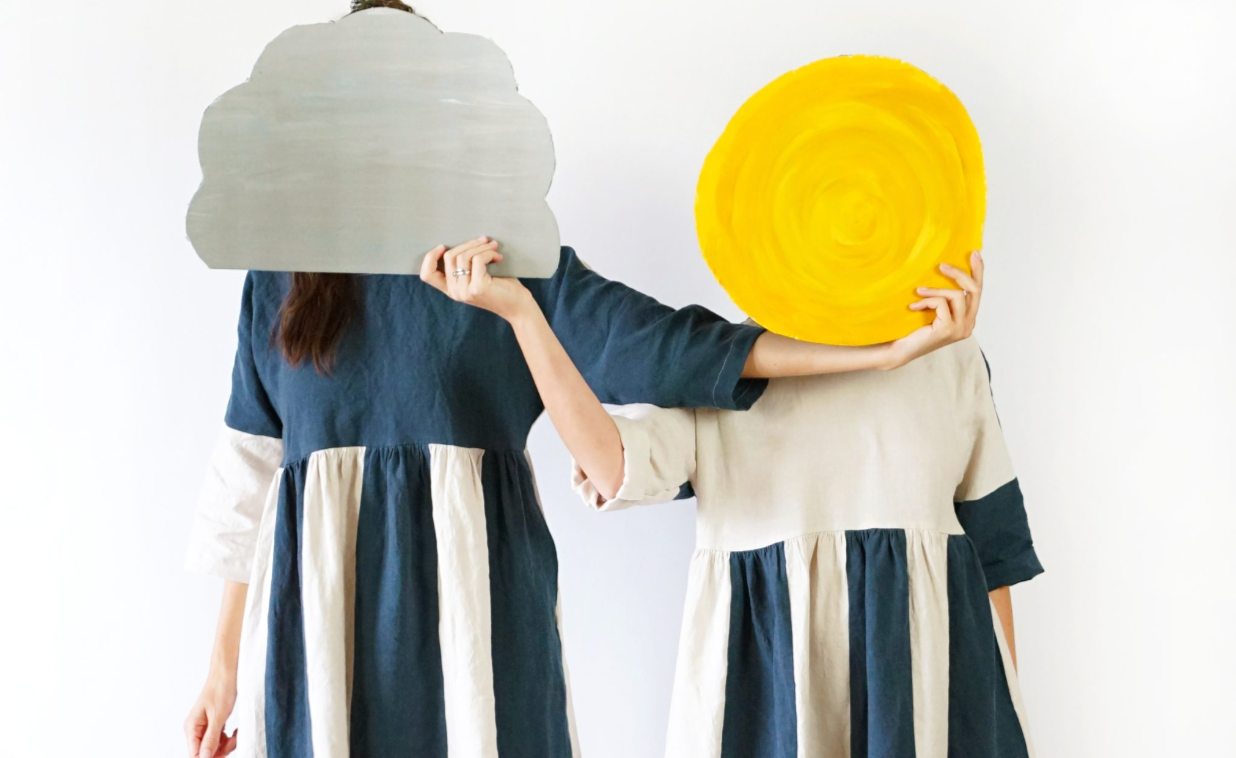 DESIGNERS TO DISCOVER IN 2024