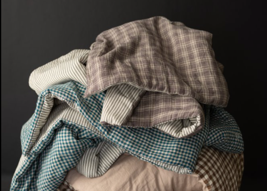 COMFORT SEWING