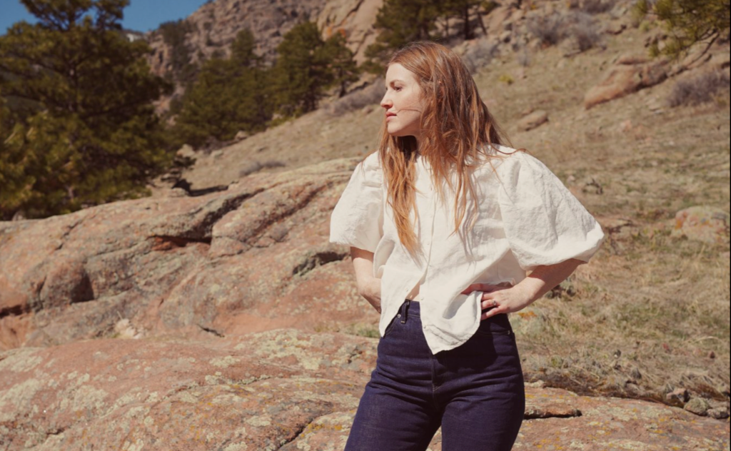 2023’S MOST POPULAR SEWING PATTERNS