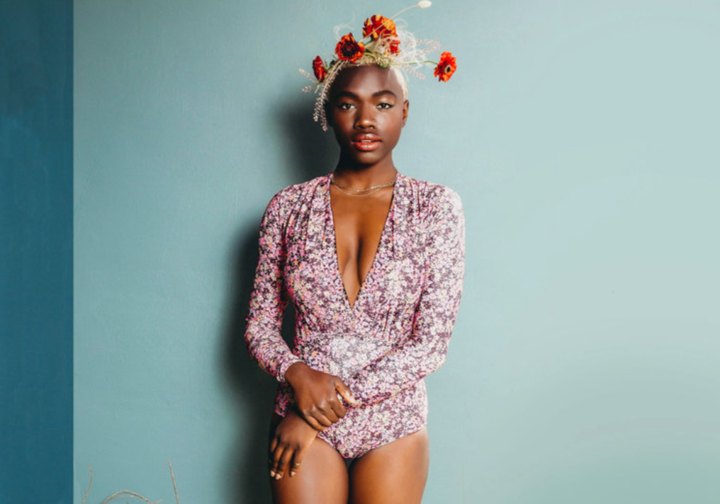 THE SHORTLIST: SWIMWEAR