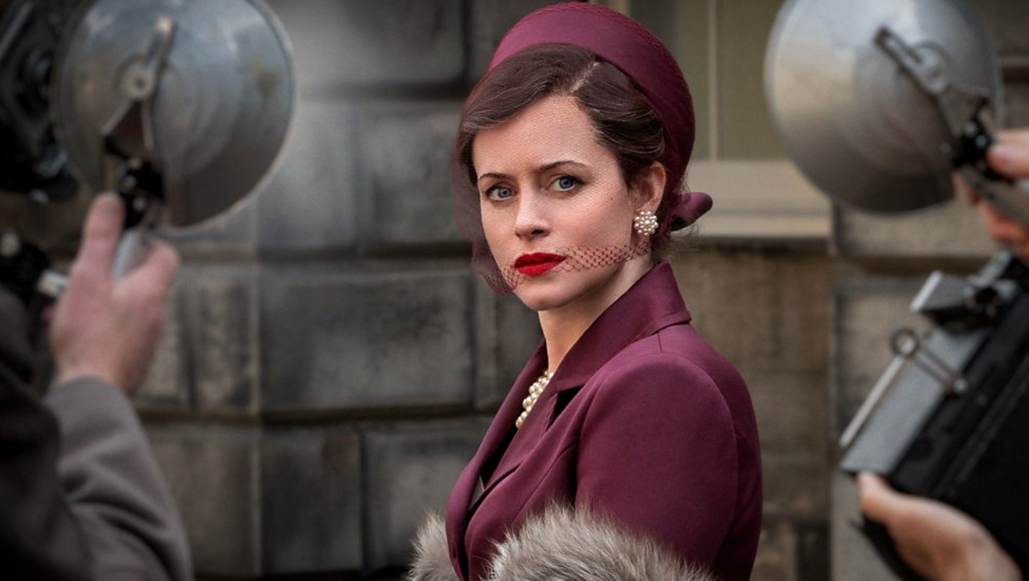 THE SEW DOWN: JANUARY 22