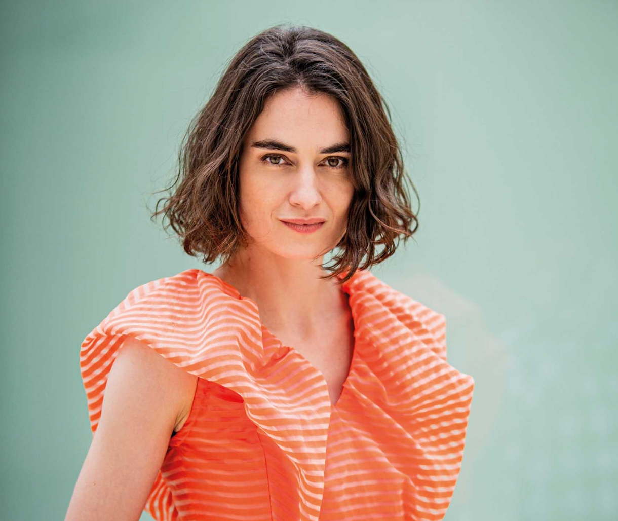 THE EDIT: NEW SEWING PATTERN RELEASES – 14 MAY