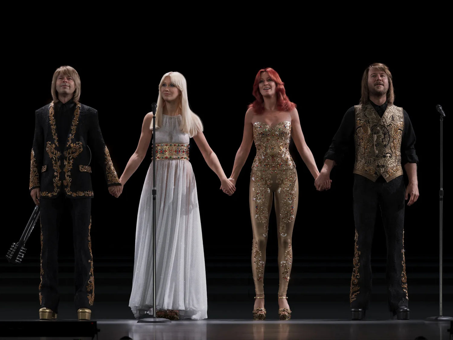 THE SEW DOWN – JUNE 22