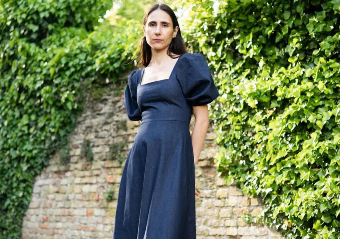 Women's Dresses