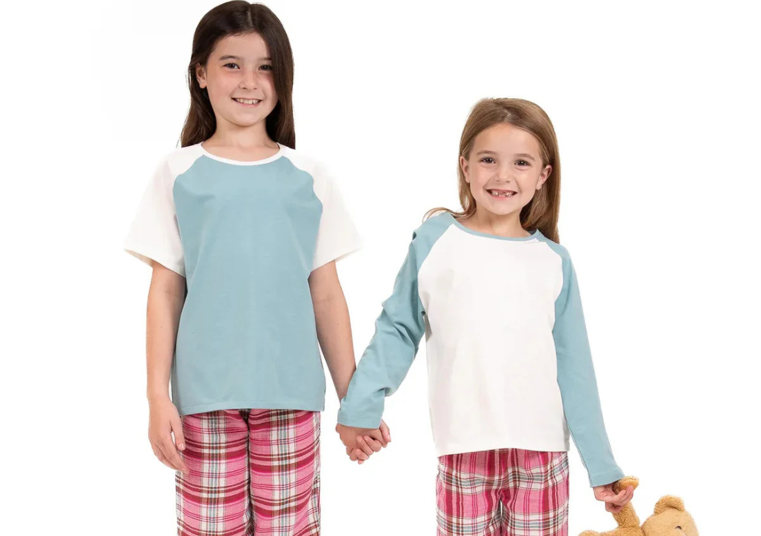 Children