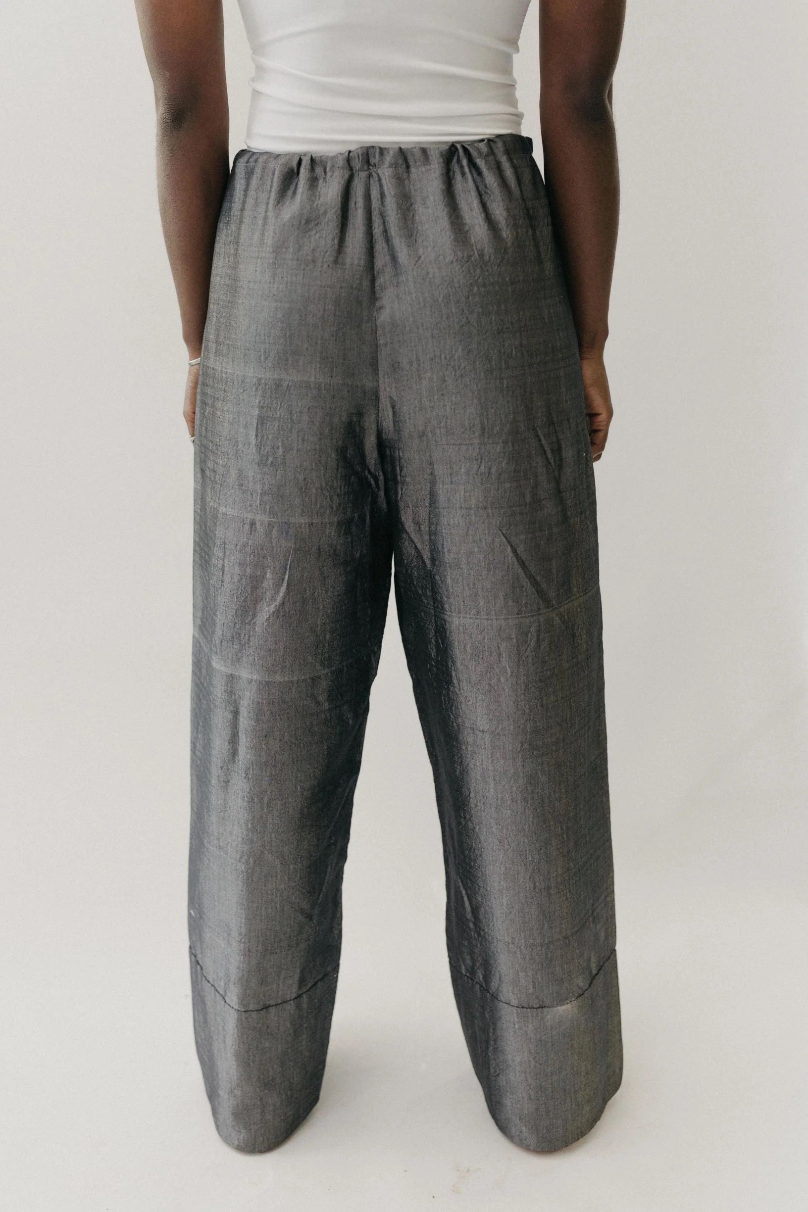 Folkwear 145 Unisex Chinese Pajamas