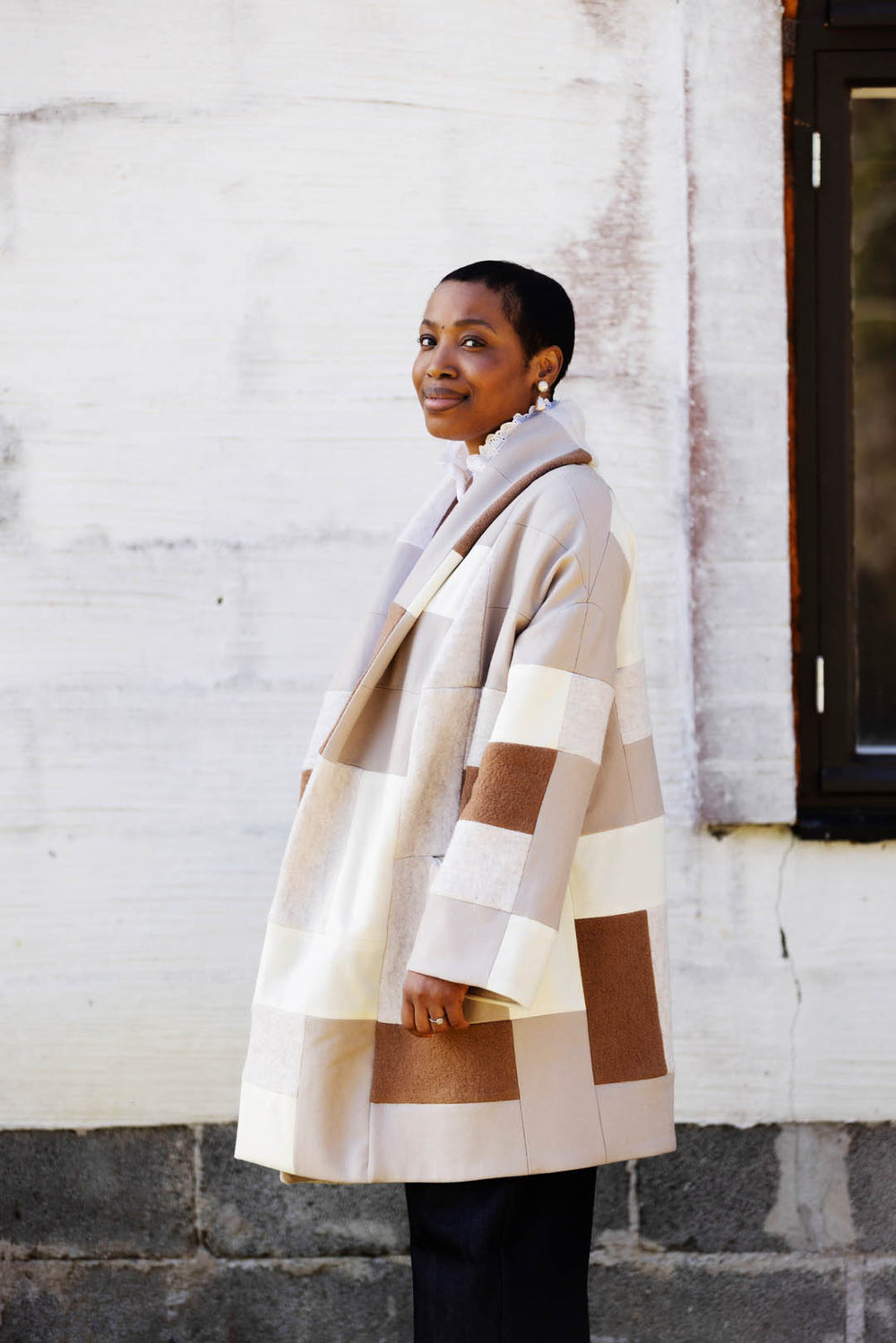 TAUKO Magazine Issue No. 21 PRE-ORDER