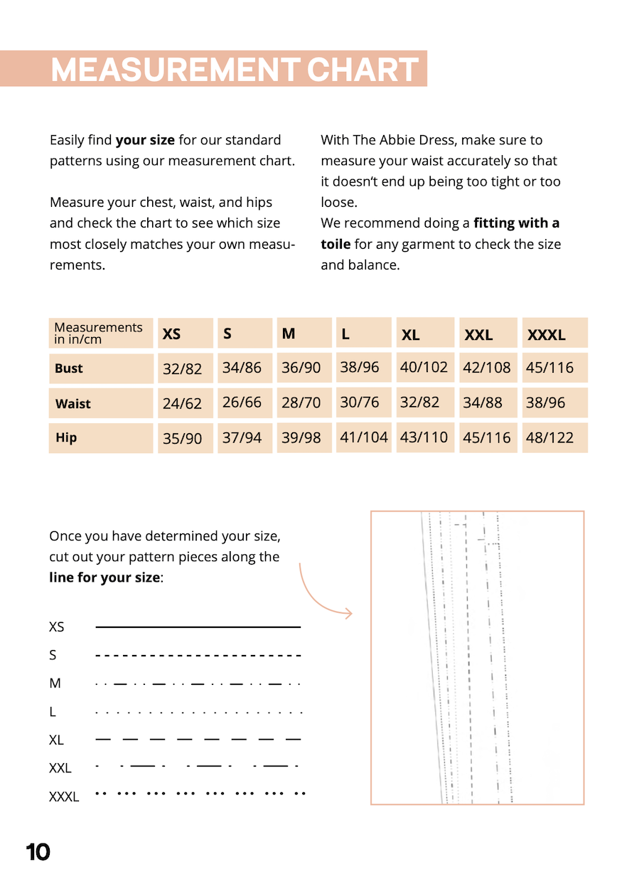 JULIANA MARTEJEVS Abbie Skirt