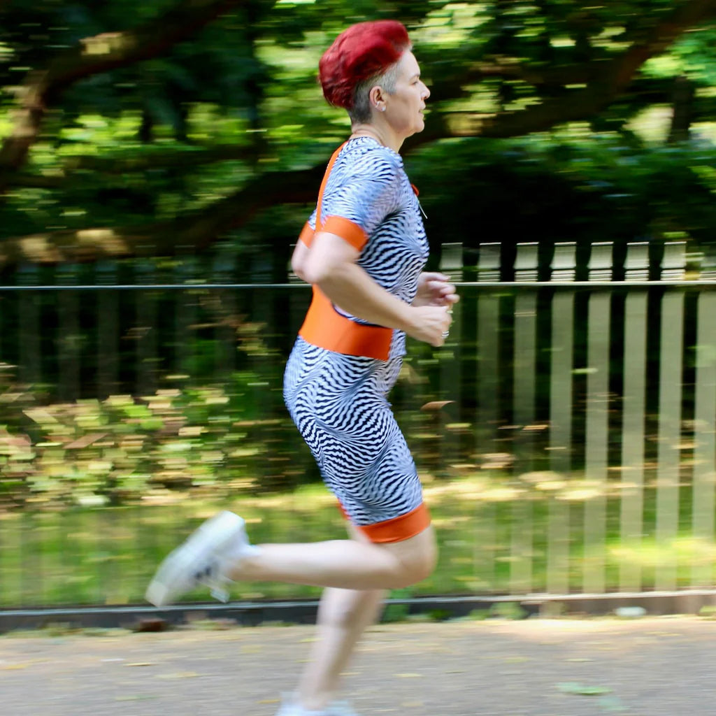 Fehr Trade Triumph Suit