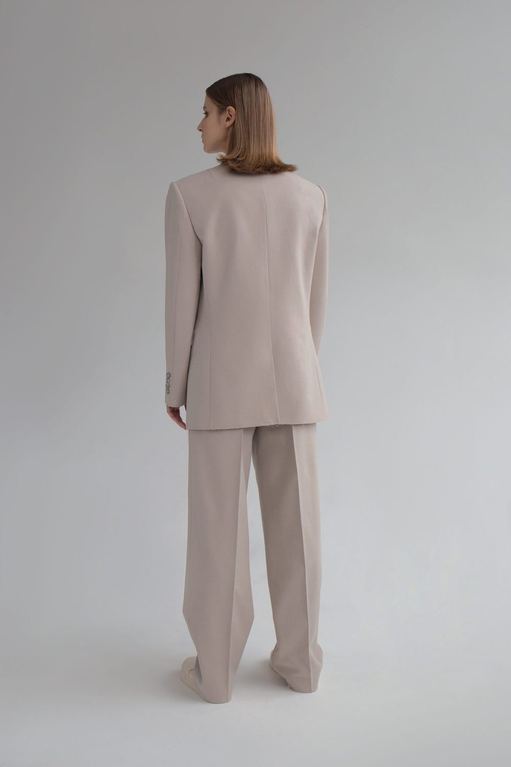 Vikisews Ariadna Blazer PDF