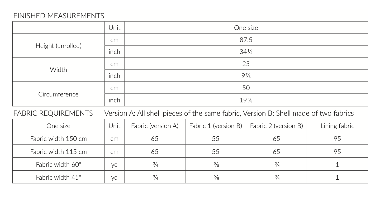 Named Aura Yoga Mat Bag