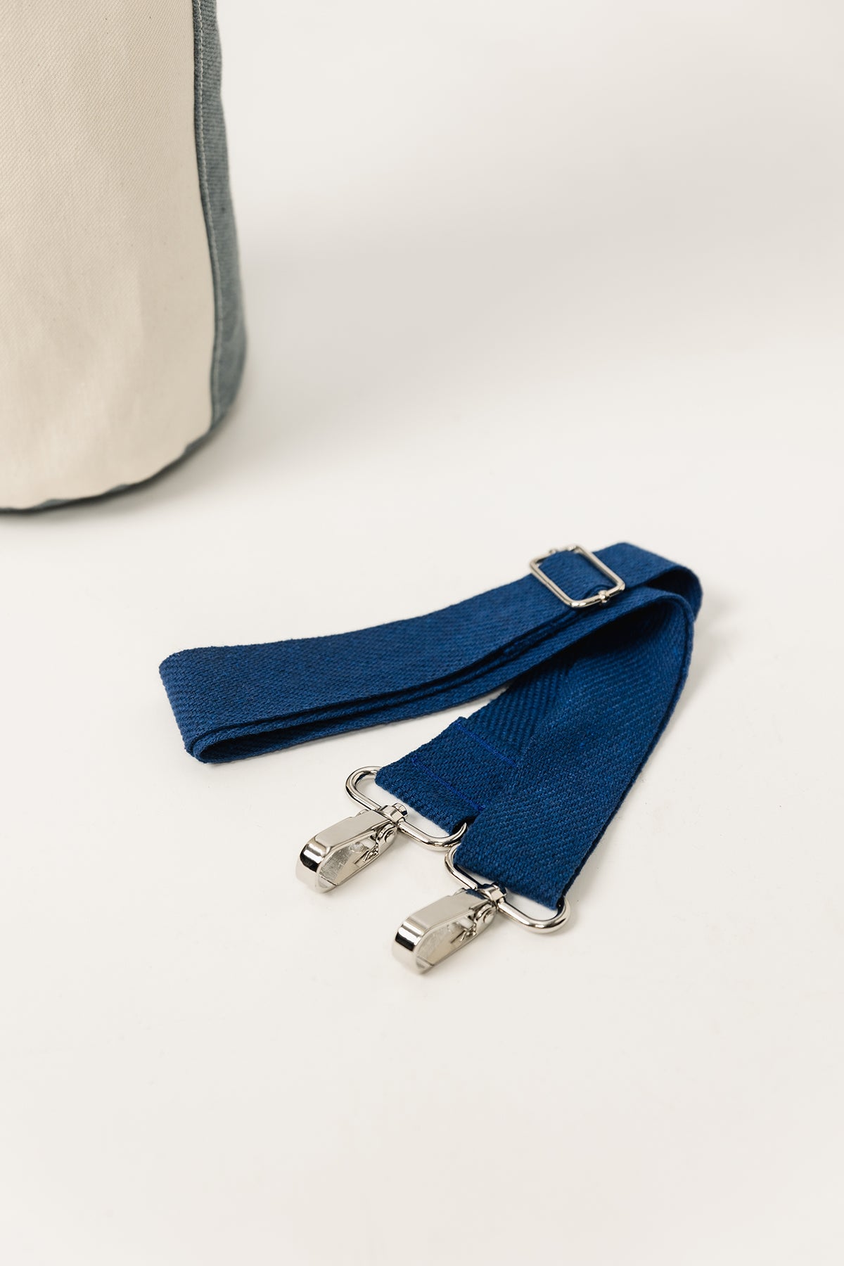 Named Aura Yoga Mat Bag