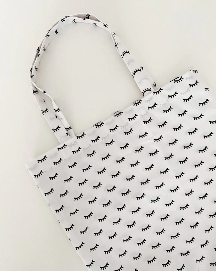 Tammy Handmade Ava Tote Bag