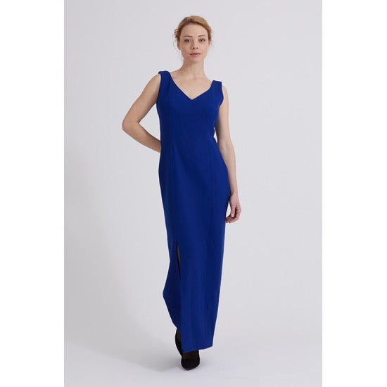 Coralie Bijasson Axelle Dress