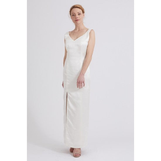 Coralie Bijasson Axelle Dress