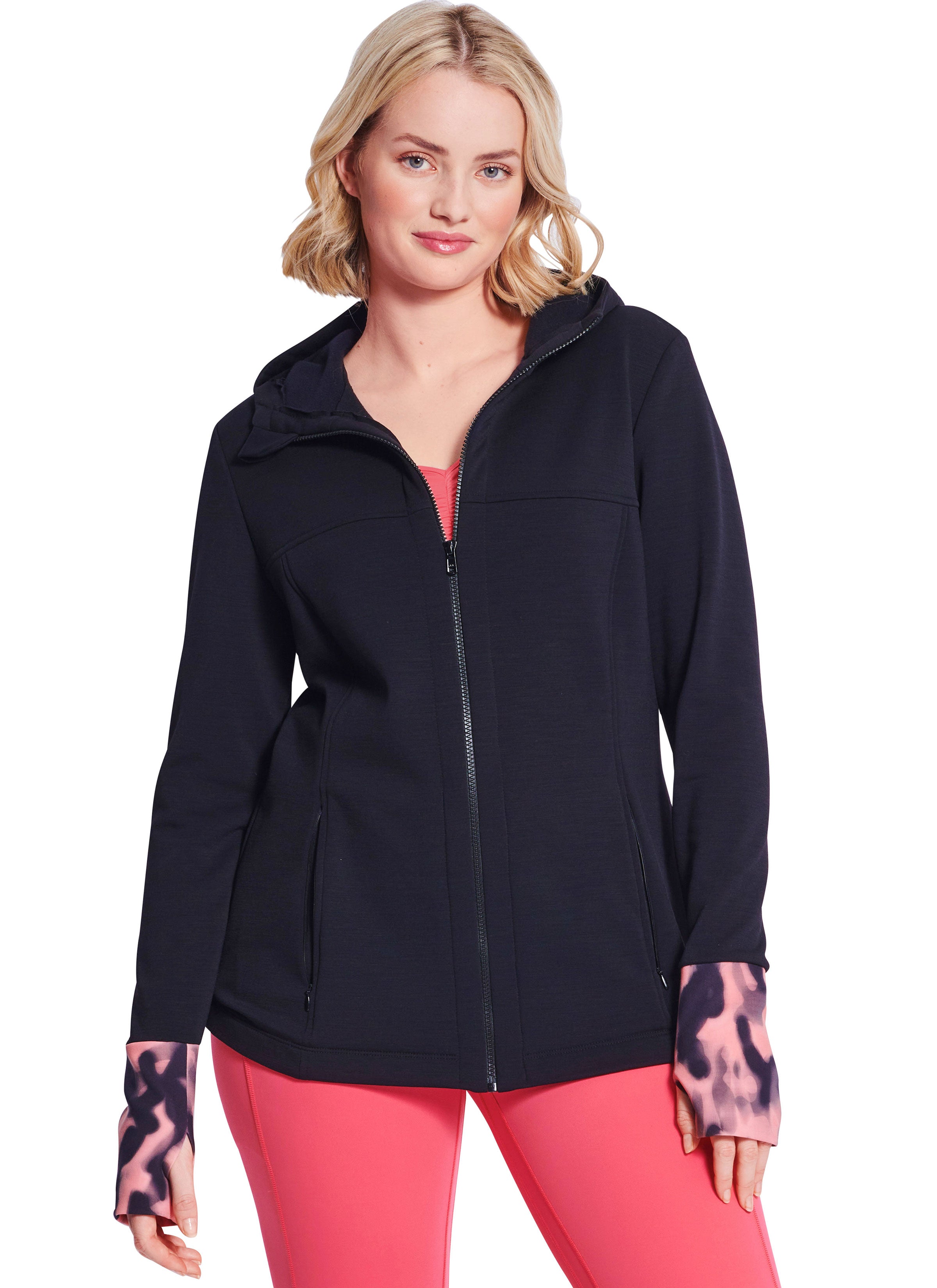 Burda Misses' Sports Shirts 5691