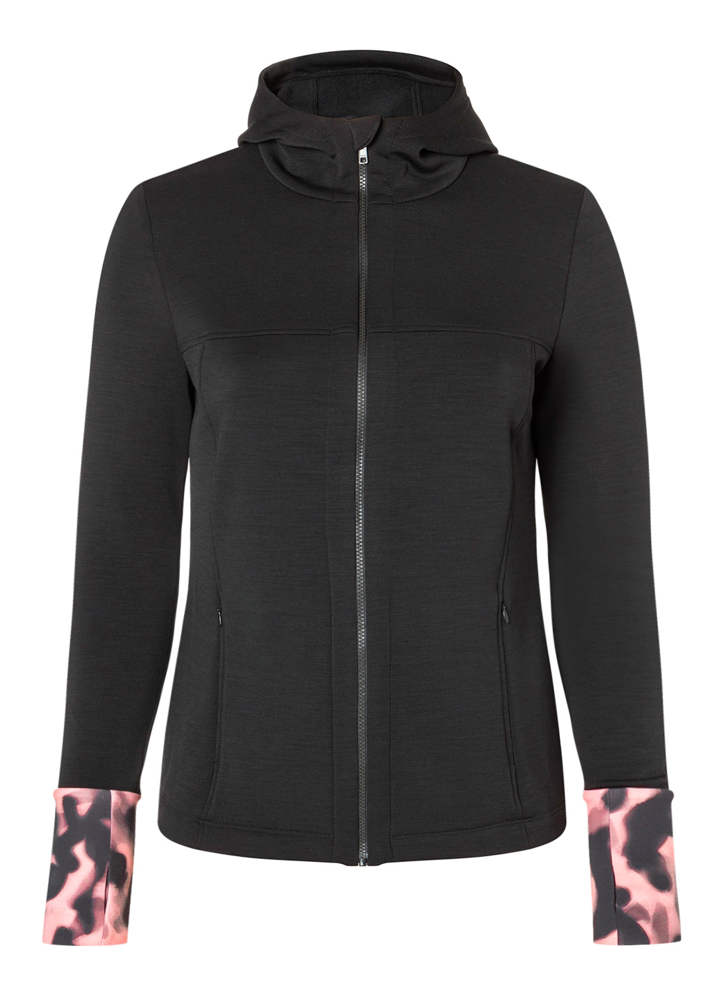 Burda Misses' Sports Shirts 5691