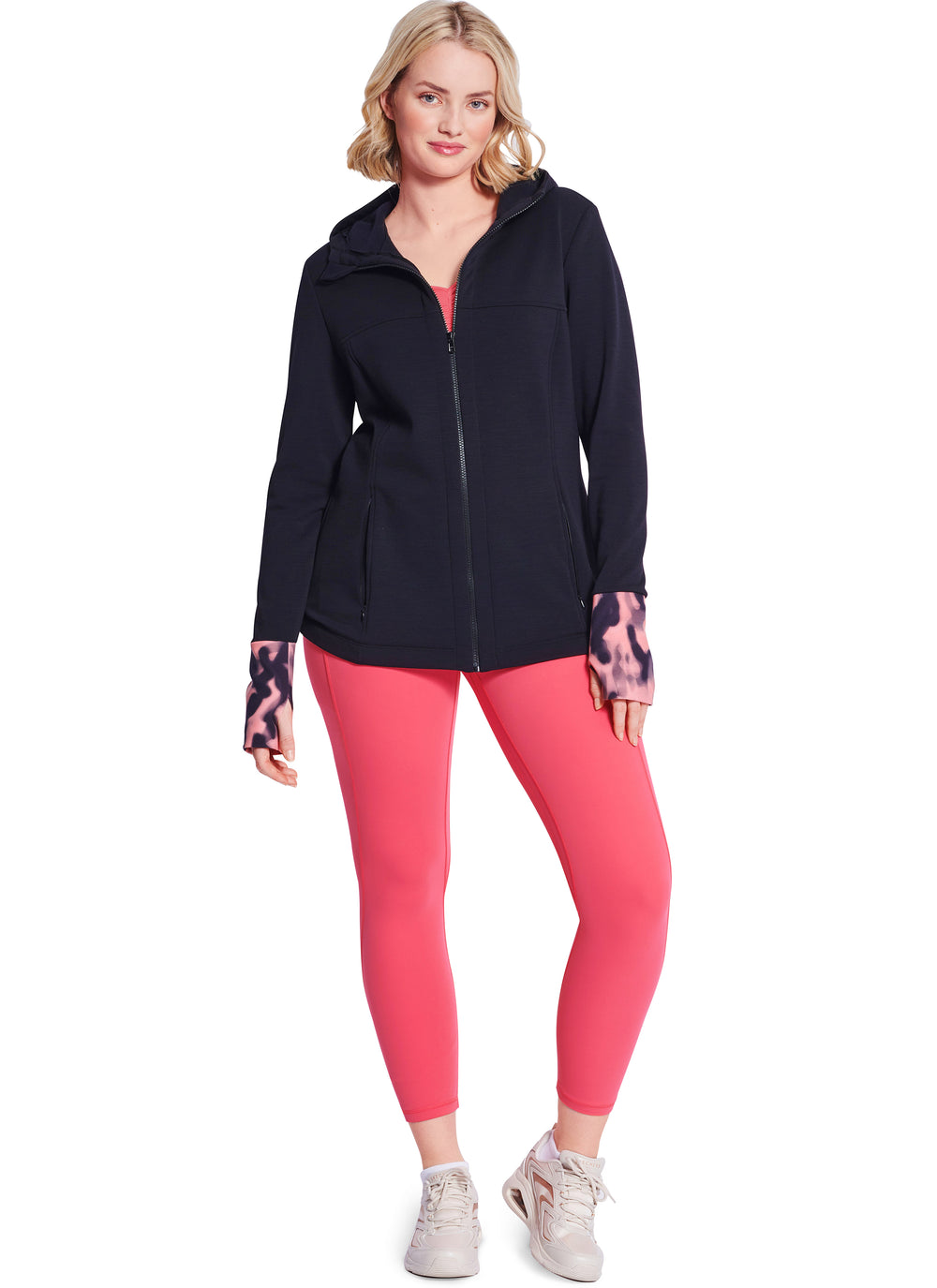 Burda Misses' Sports Shirts 5691