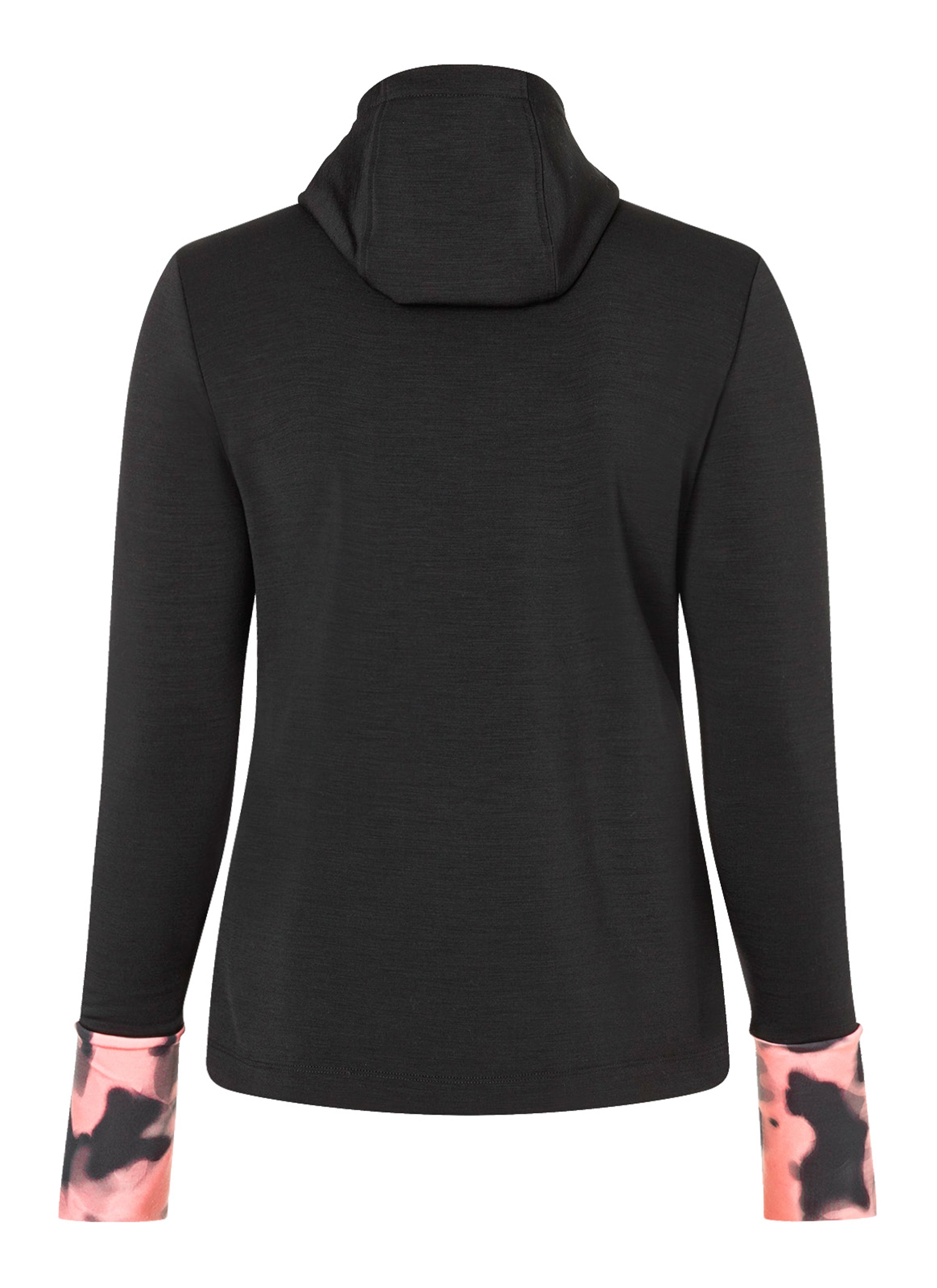 Burda Misses' Sports Shirts 5691