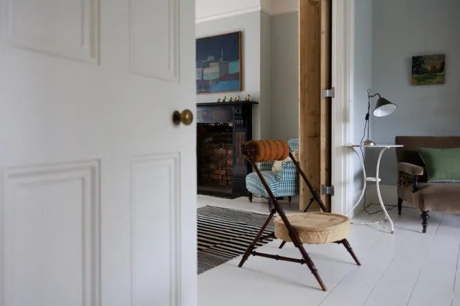 Merchant & Mills HOUSE Book