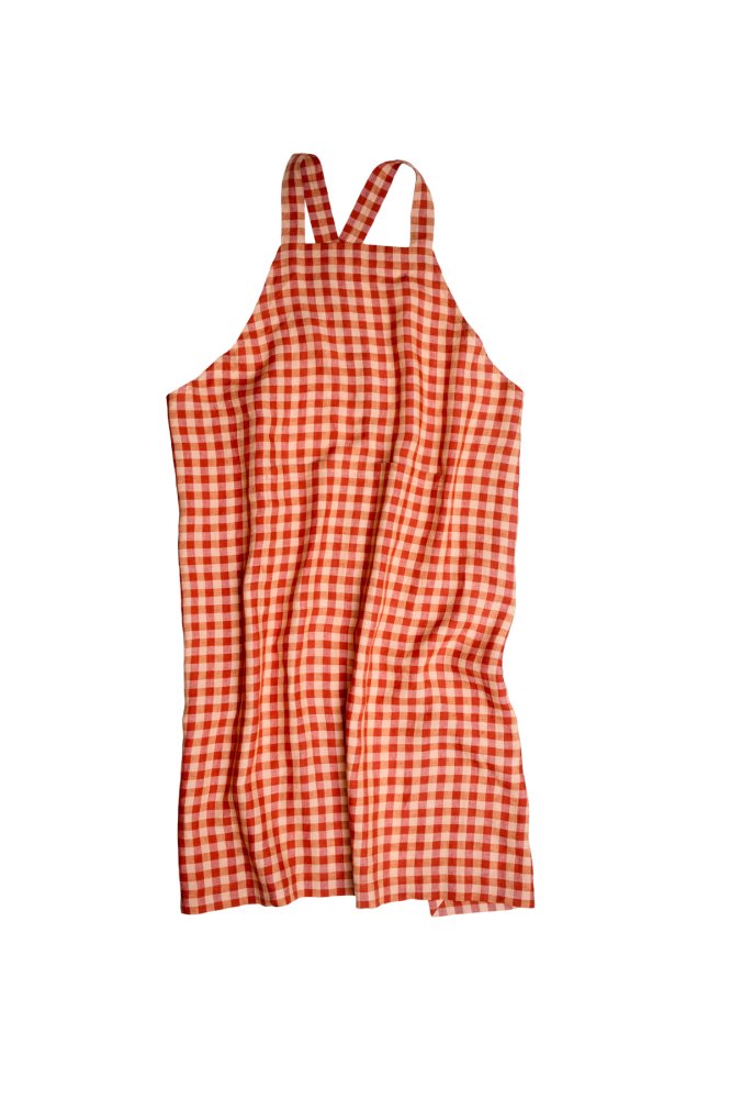 Merchant & Mills Betty Apron