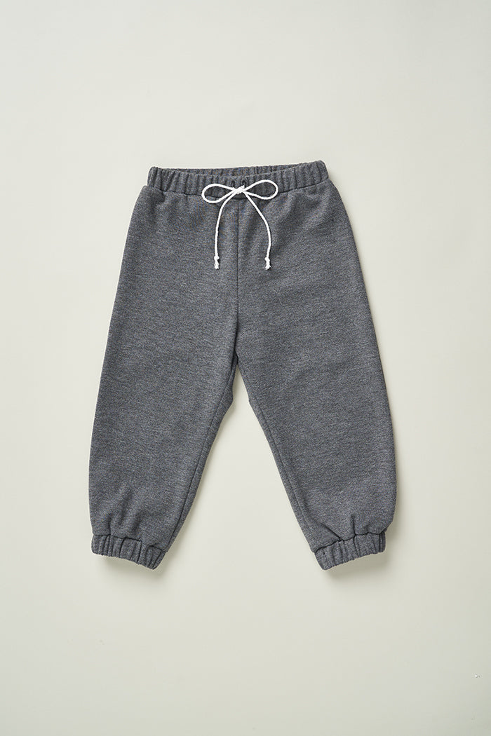 Poppy & Jazz Baby/Child Birch Trousers