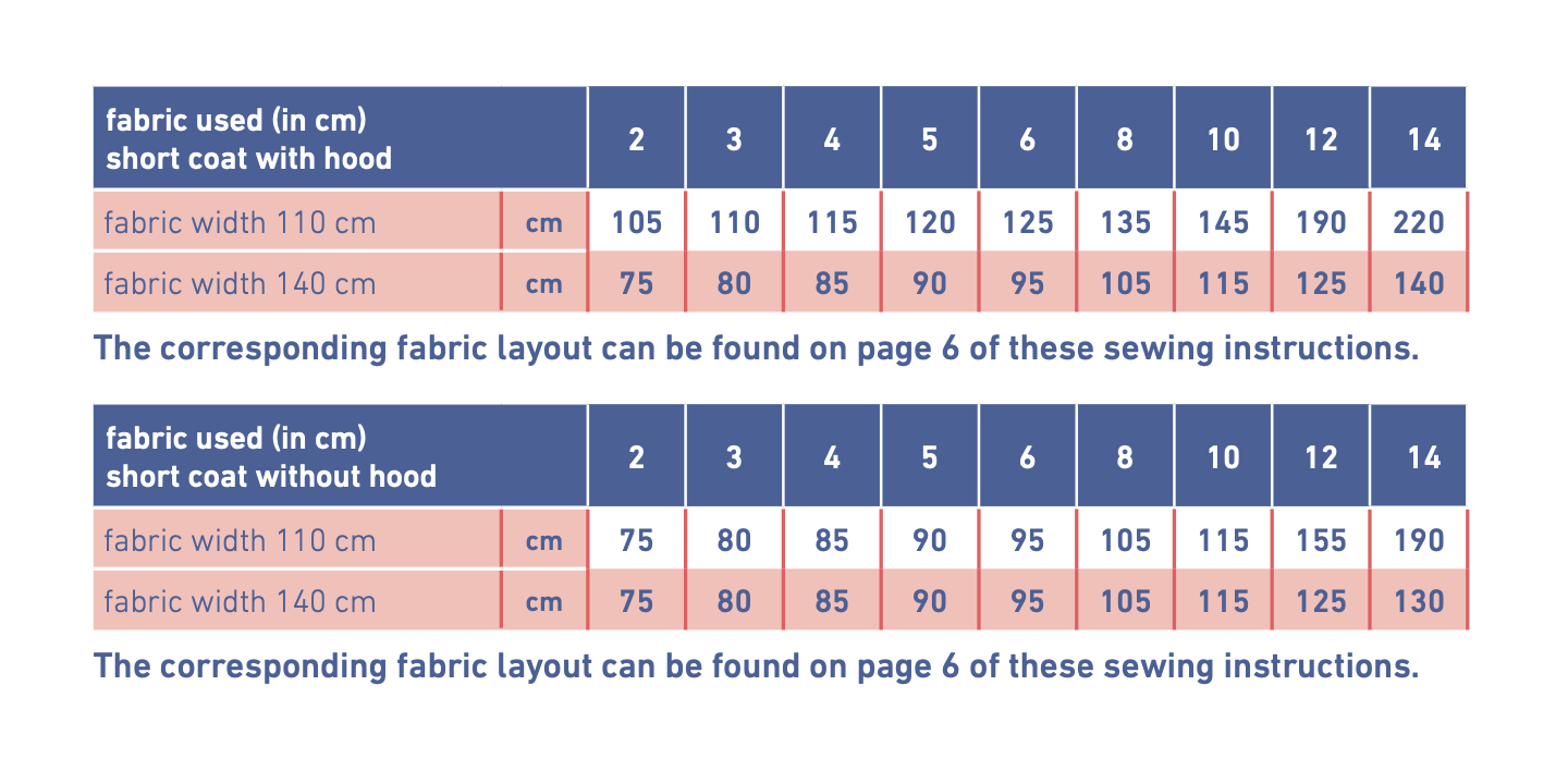 Fibre Mood Child/Teen Bobby Jacket