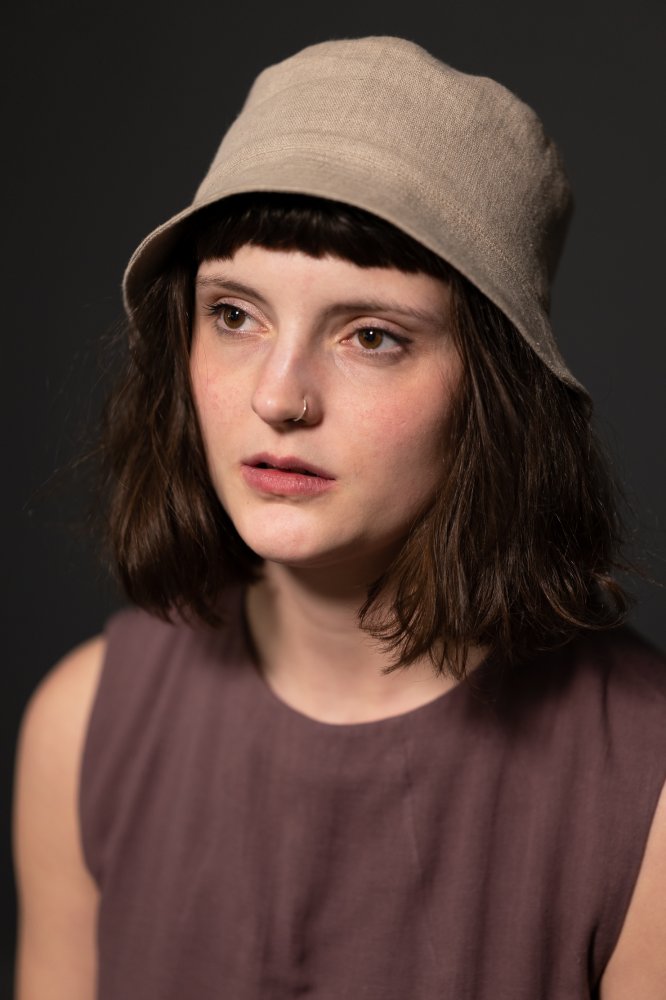 Merchant & Mills Bucket Hat PDF (free)