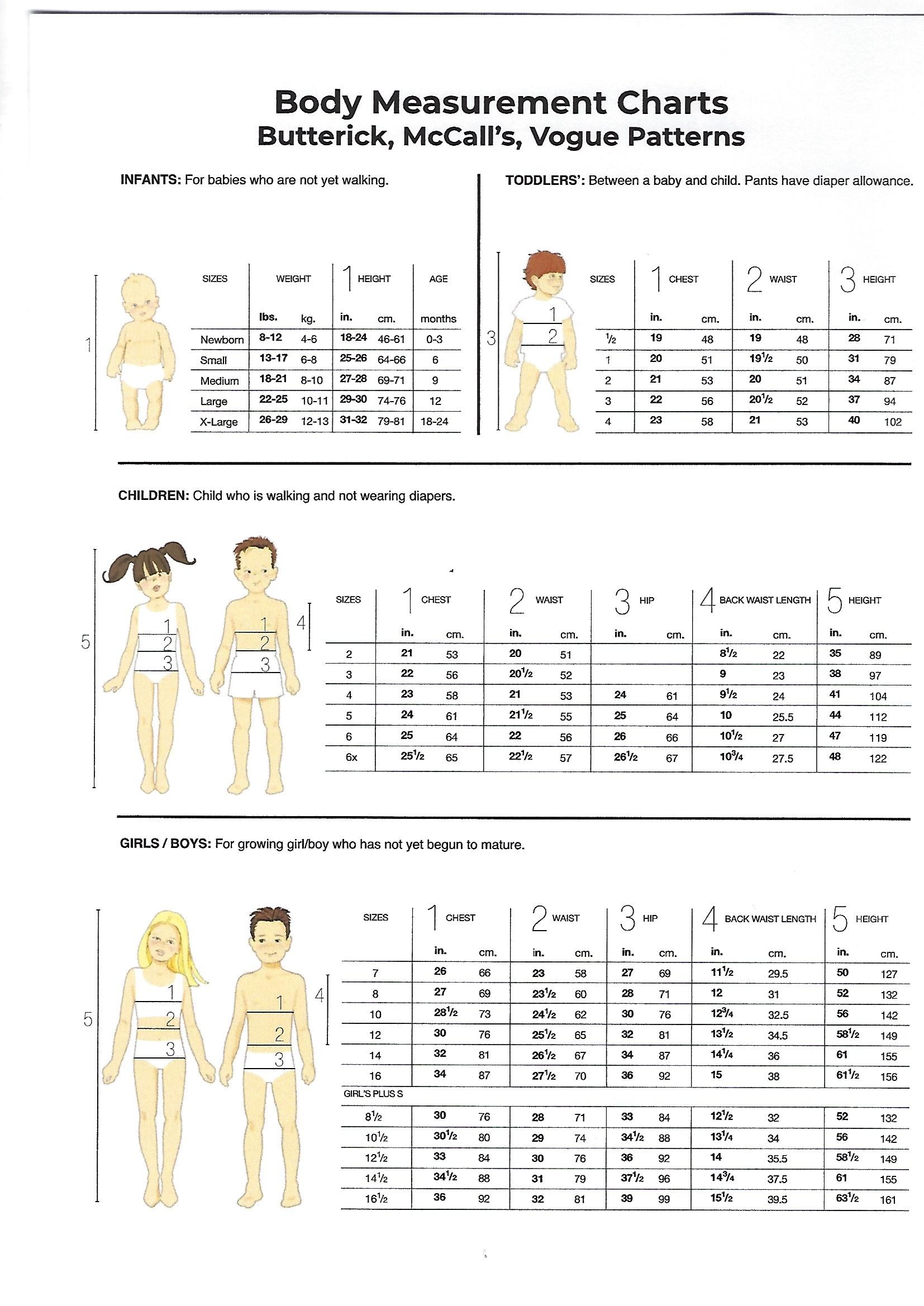 McCalls Baby's Rompers M8315