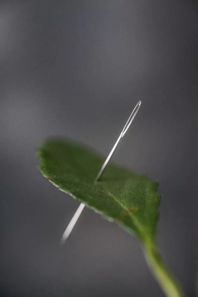 Chenille Needles - Merchant & Mills Chenille Needles - Merchant & Mills