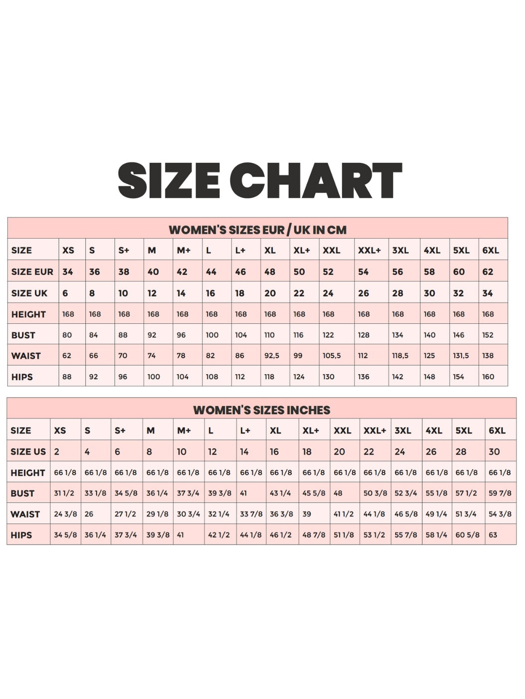 Notches Moriko Top and Dress