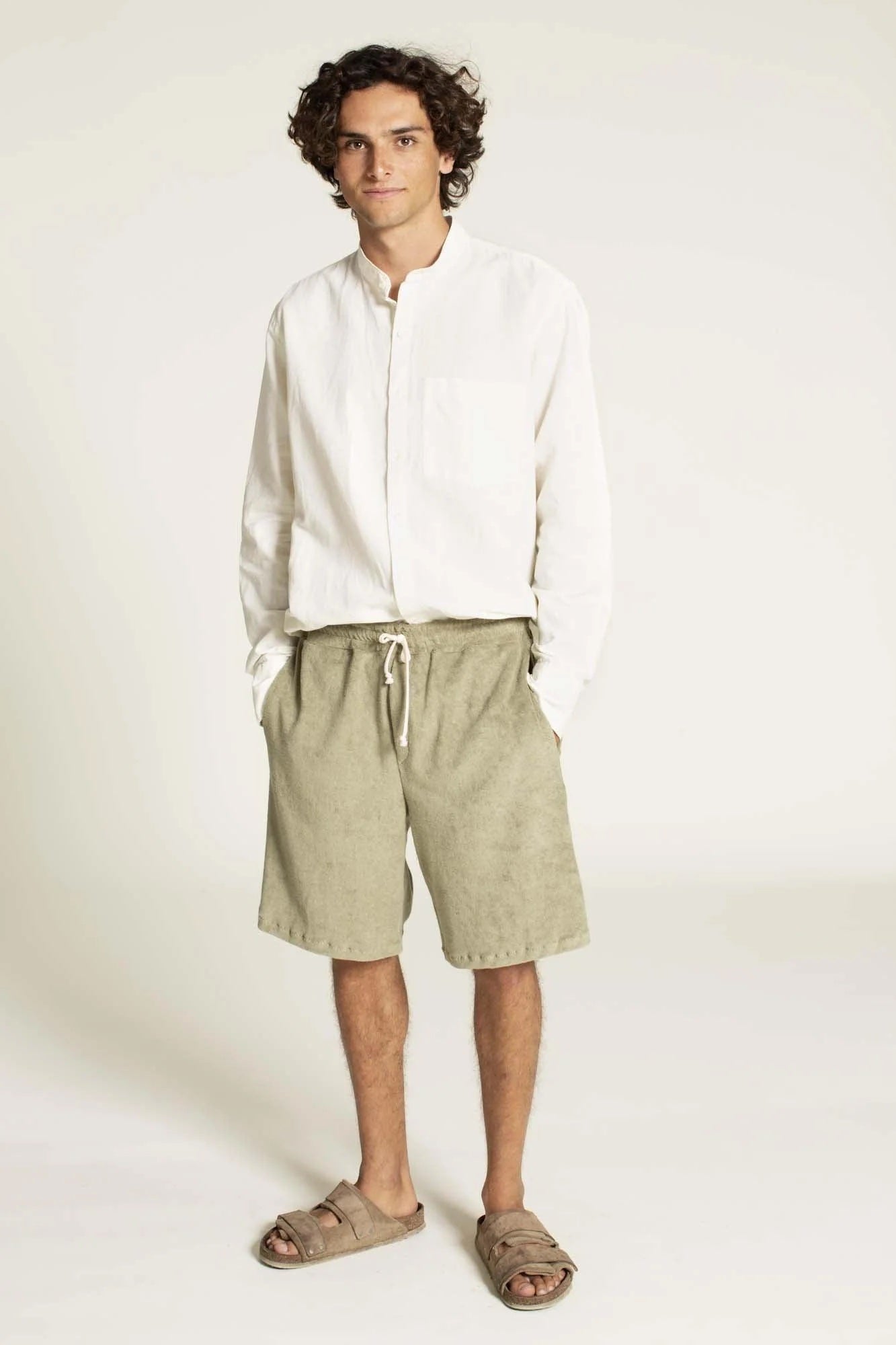 Buy shorts near me on sale