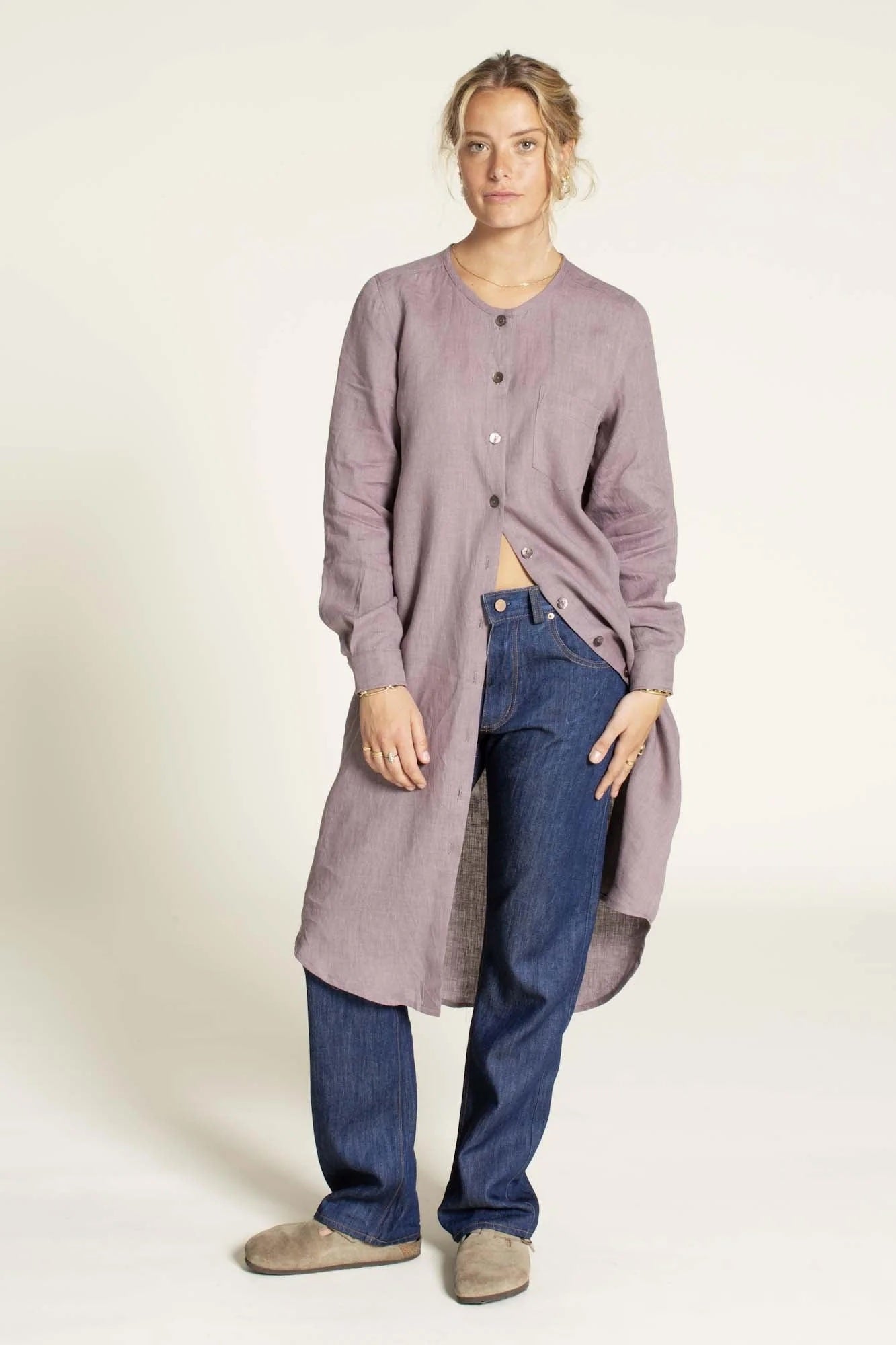 savannah dress shirts Savannah Womens S/S Bush Shirt