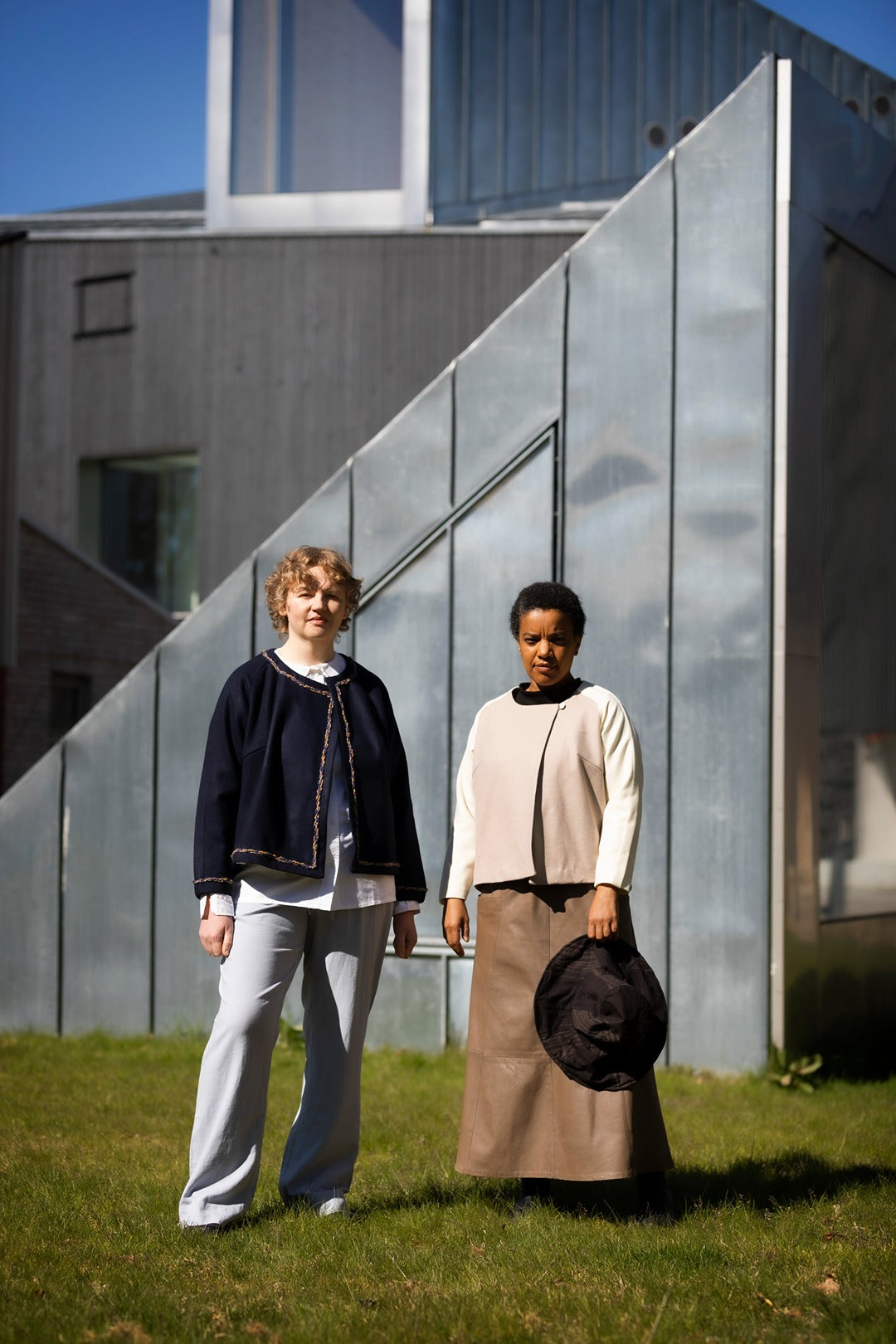 TAUKO Magazine Issue No. 16