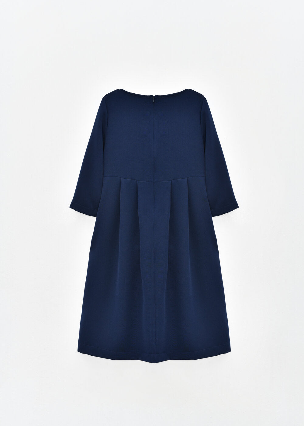 Homer + Howells Cissy Dress