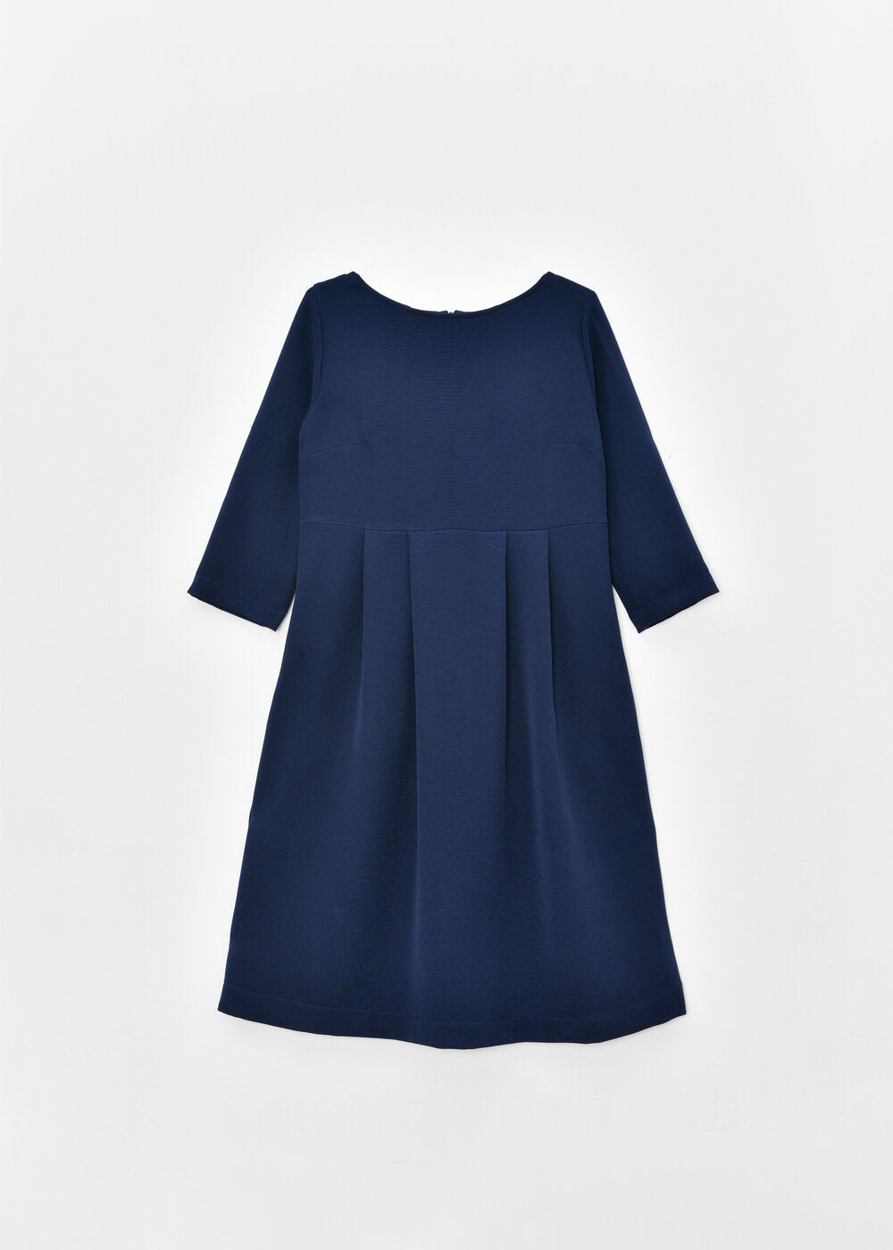 Homer + Howells Cissy Dress