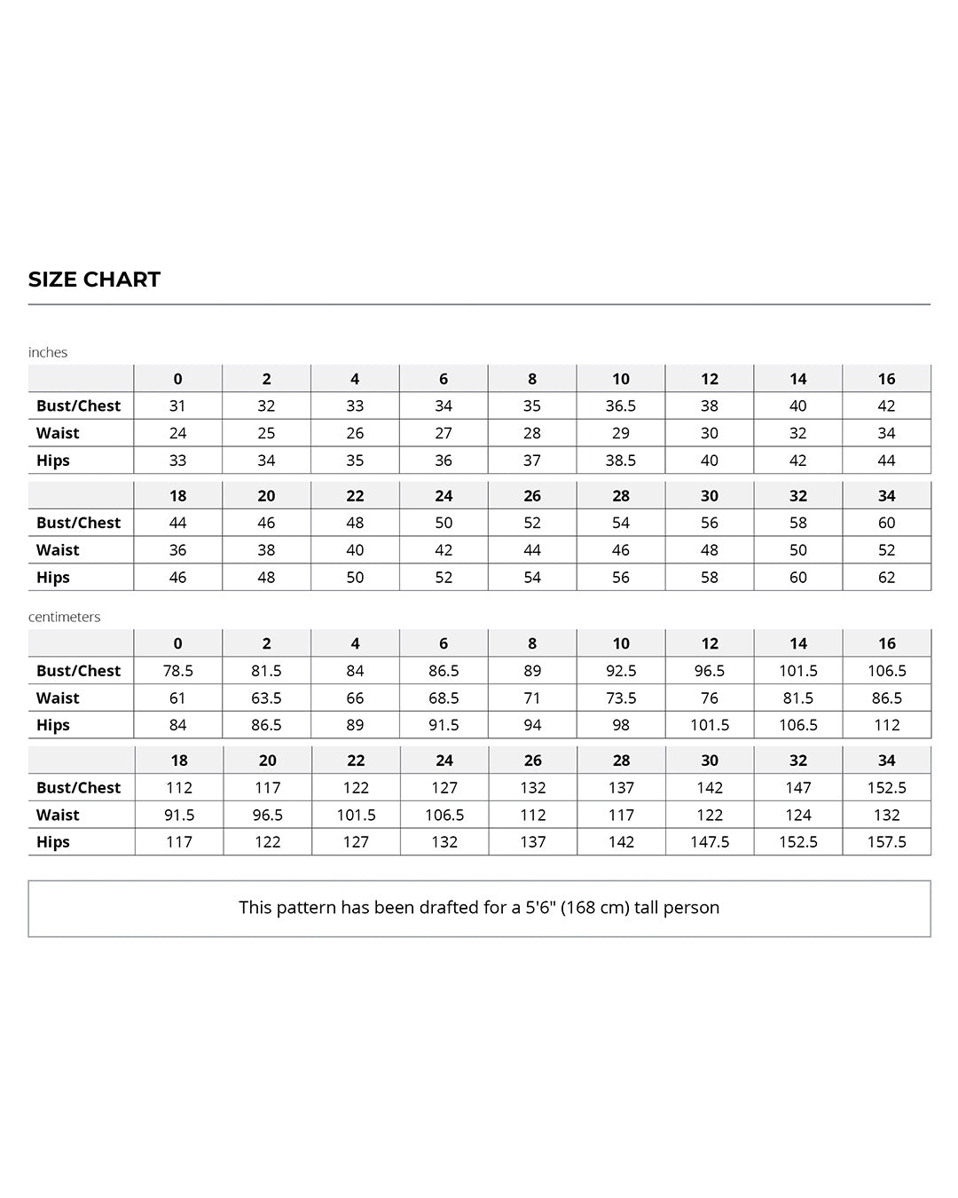 Helen's Closet Cameron Button Up Shirt