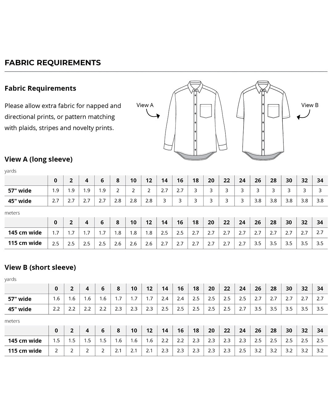 Helen's Closet Cameron Button Up Shirt