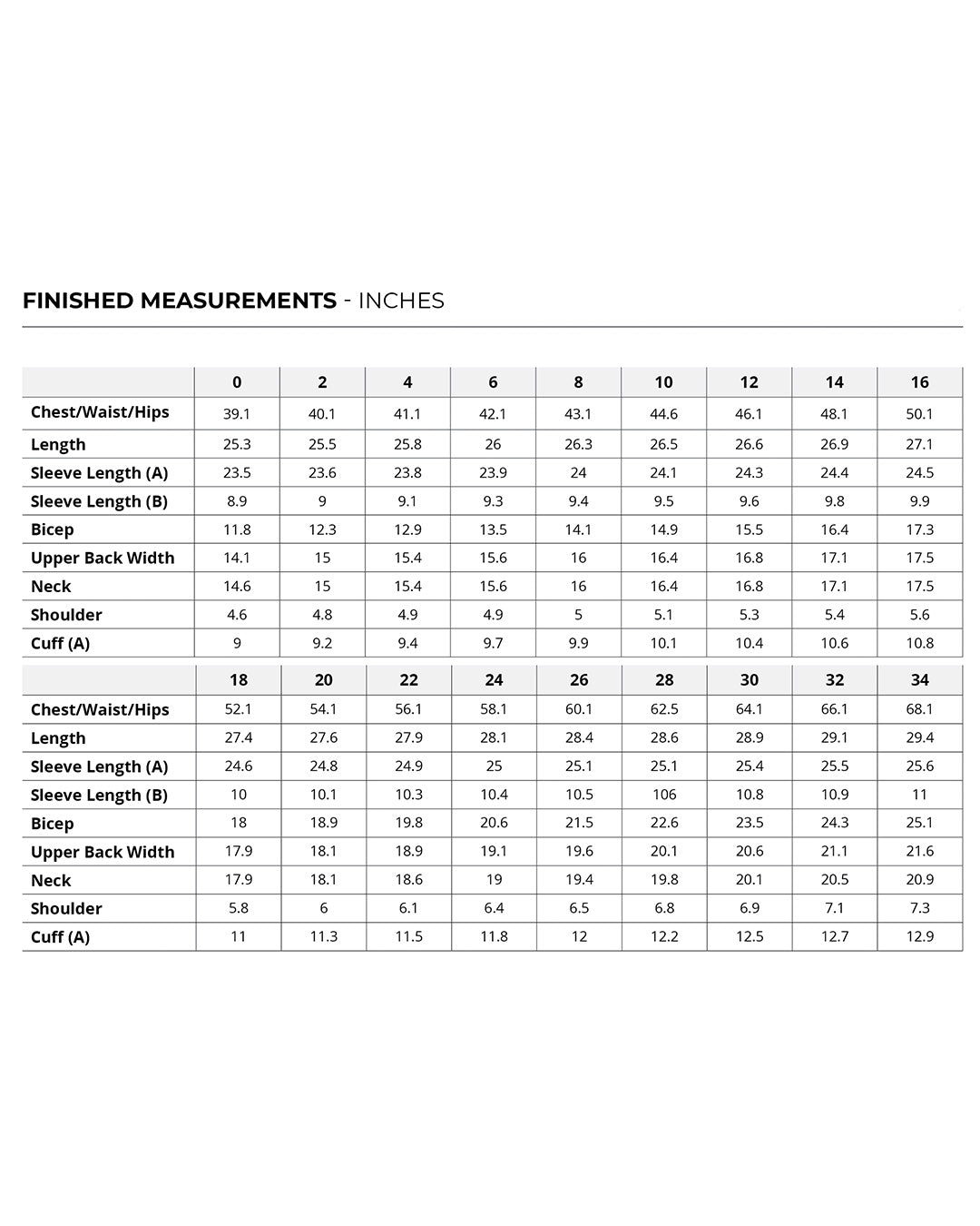 Helen's Closet Cameron Button Up Shirt