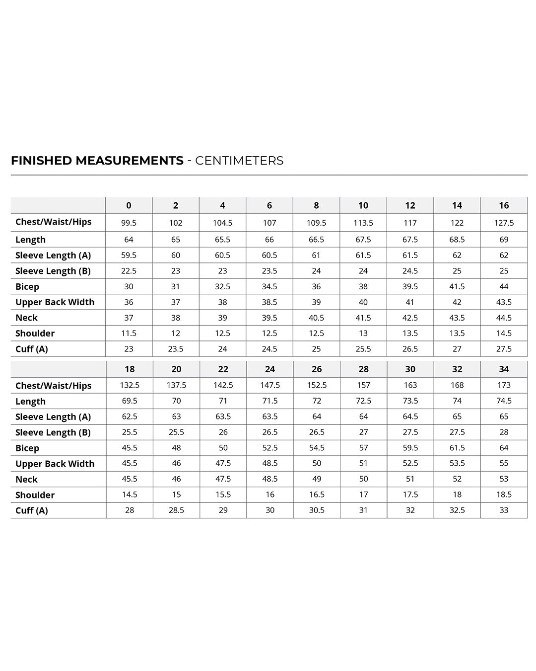 Helen's Closet Cameron Button Up Shirt