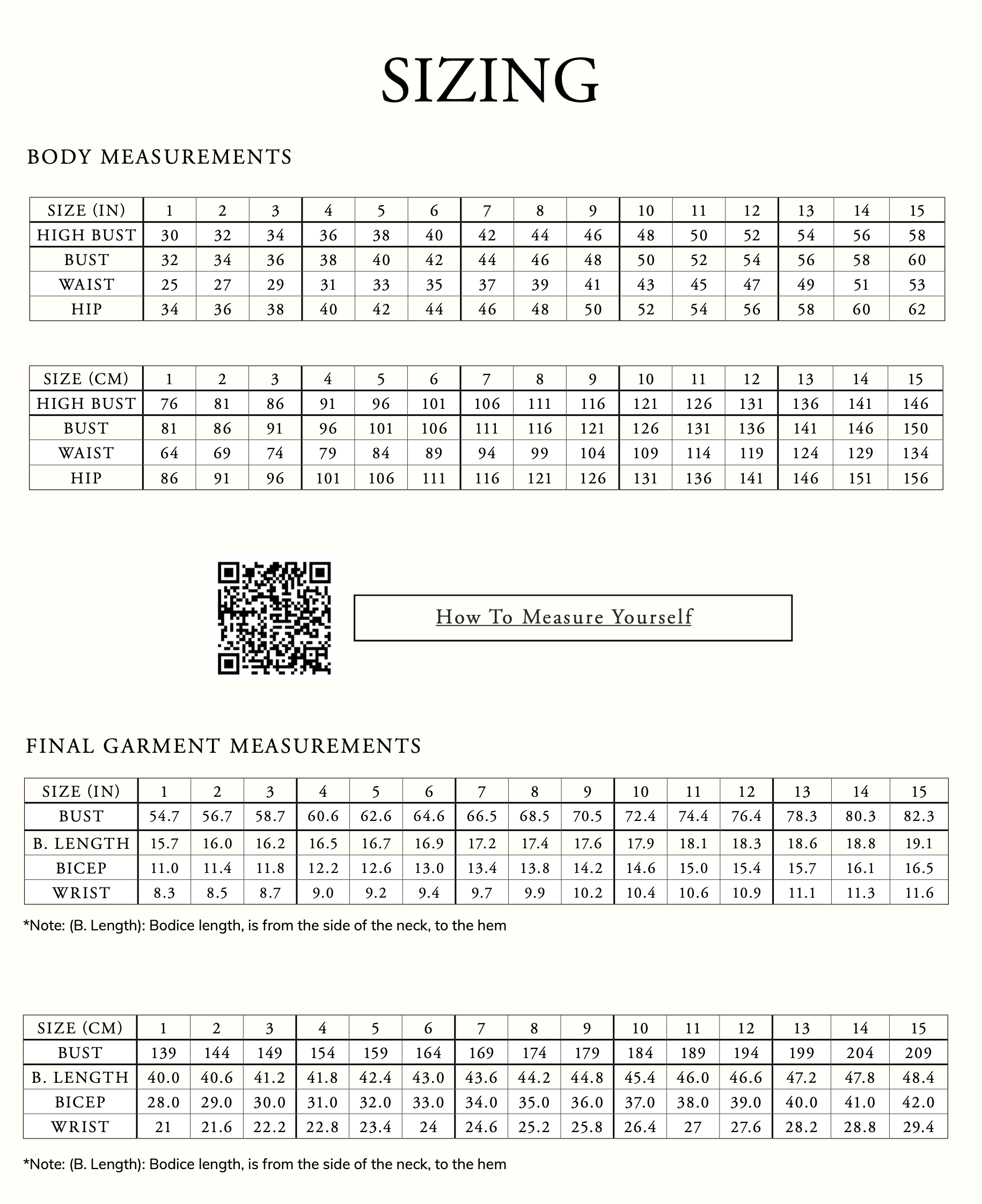 Madswick Carol Blouse