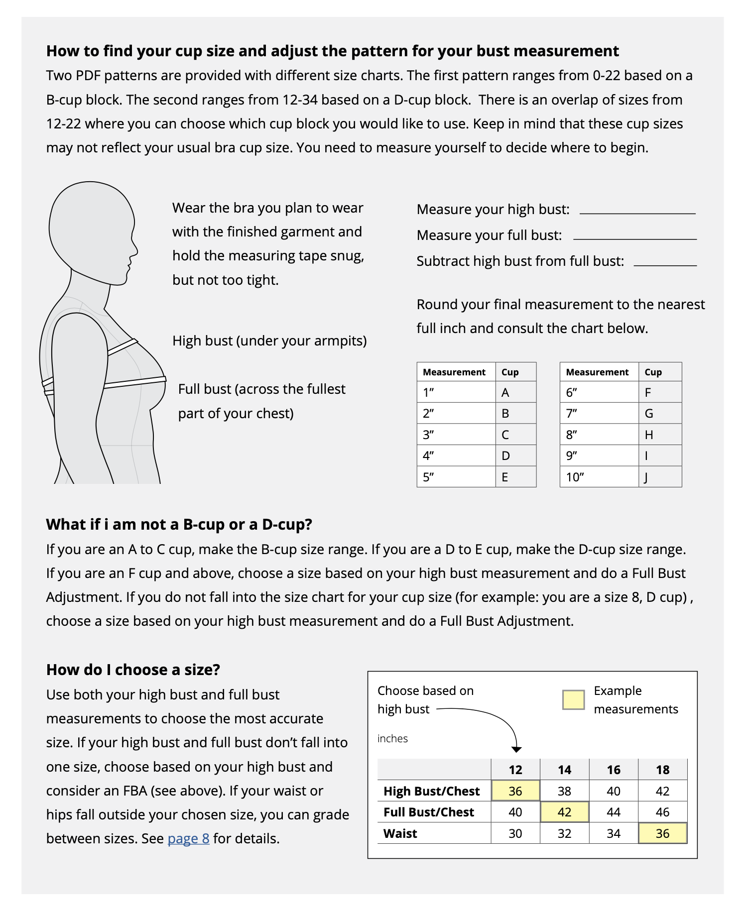 Helen's Closet Cassidy Wrap Top