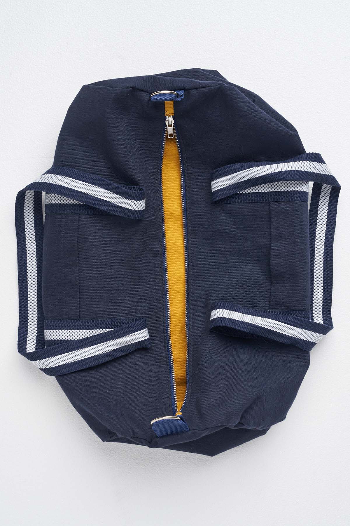 Sew Over It City Set Bag Collection