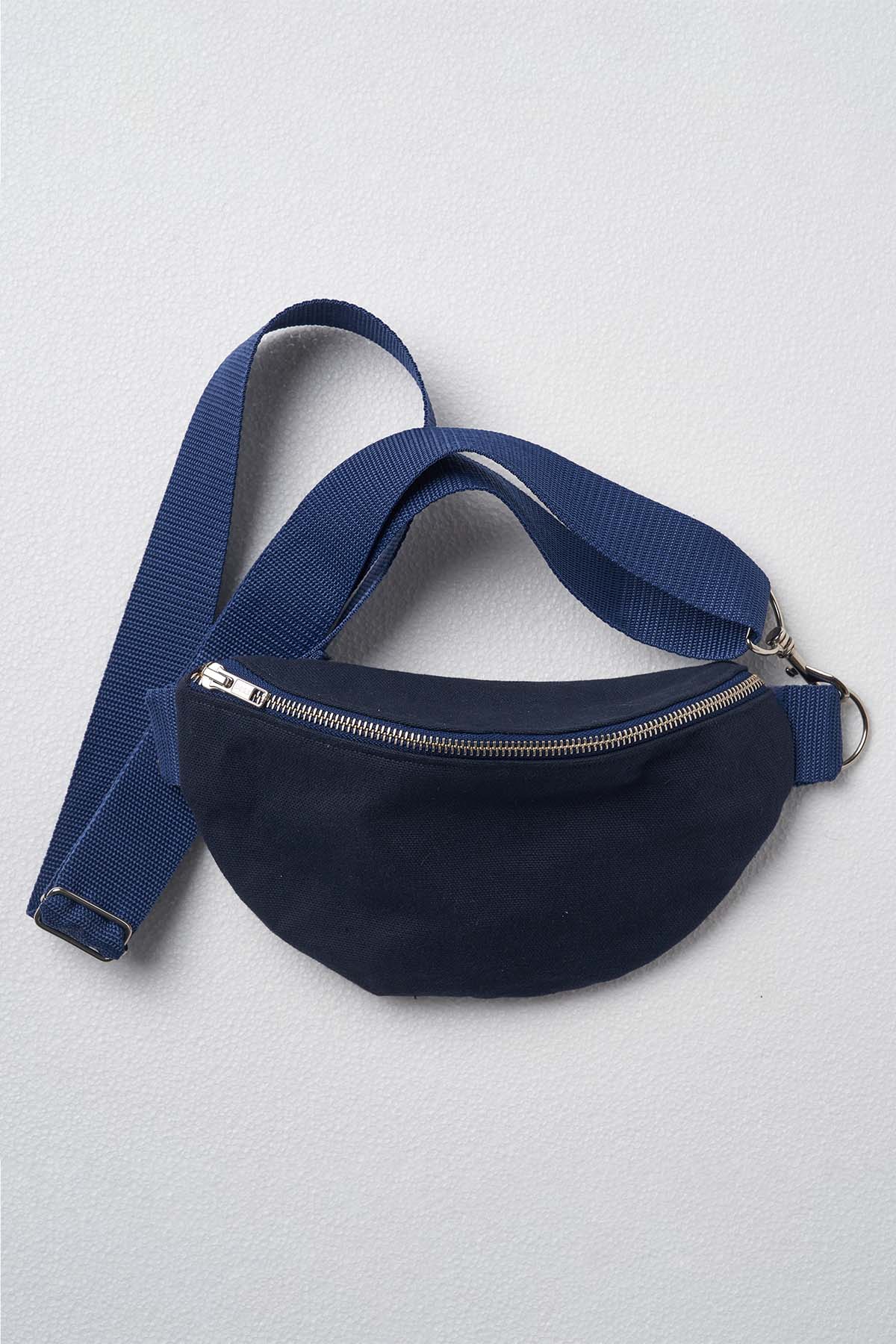 Sew Over It City Set Bag Collection