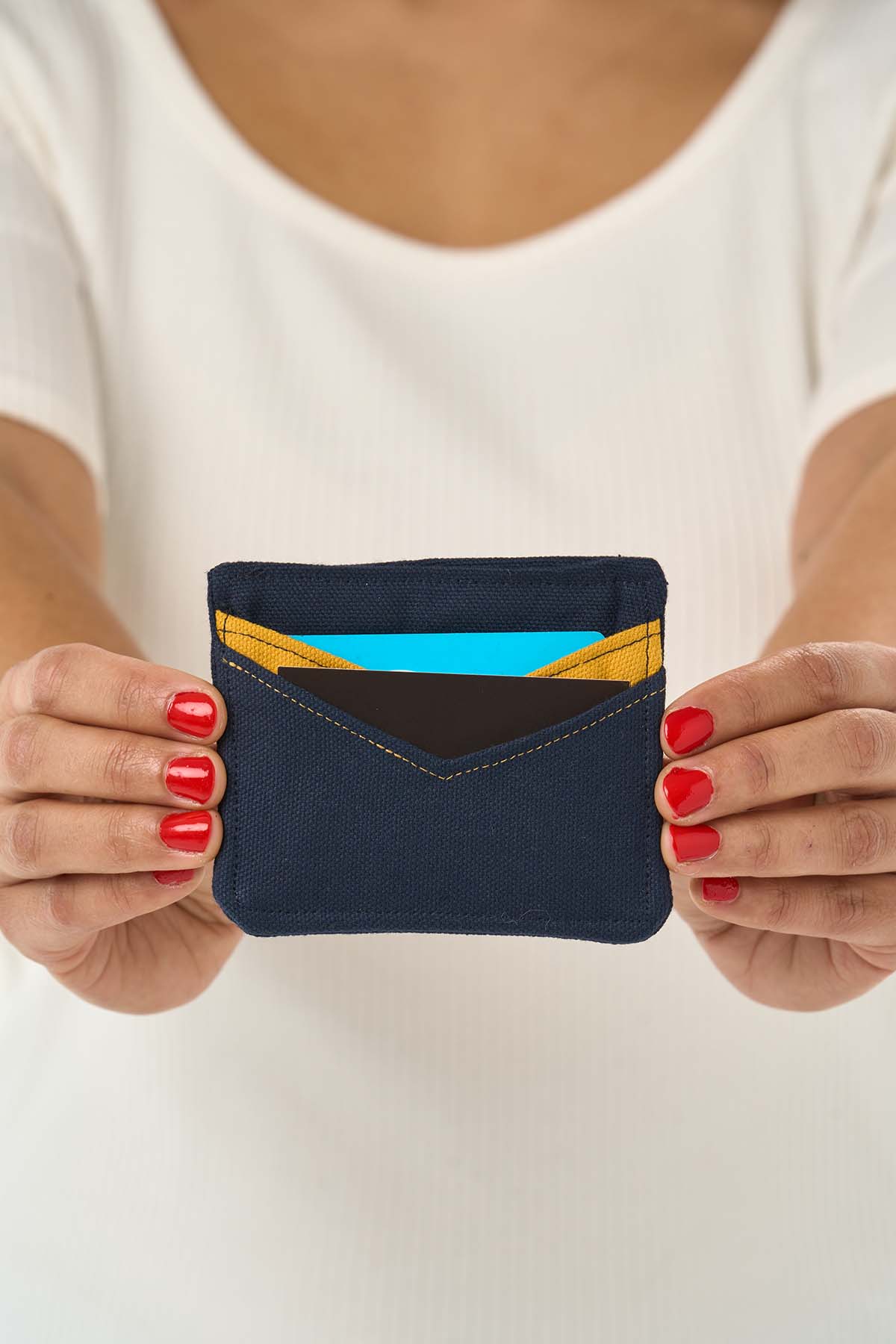 Sew Over It City Set Bag Collection