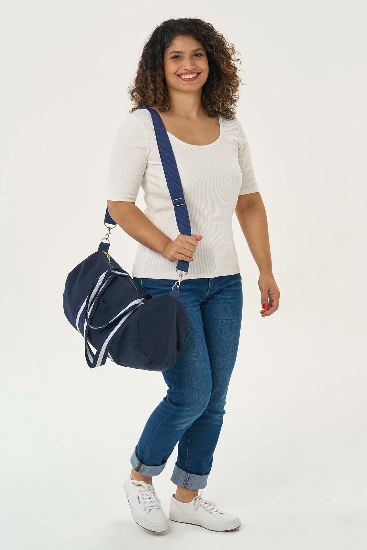 Sew Over It City Set Bag Collection