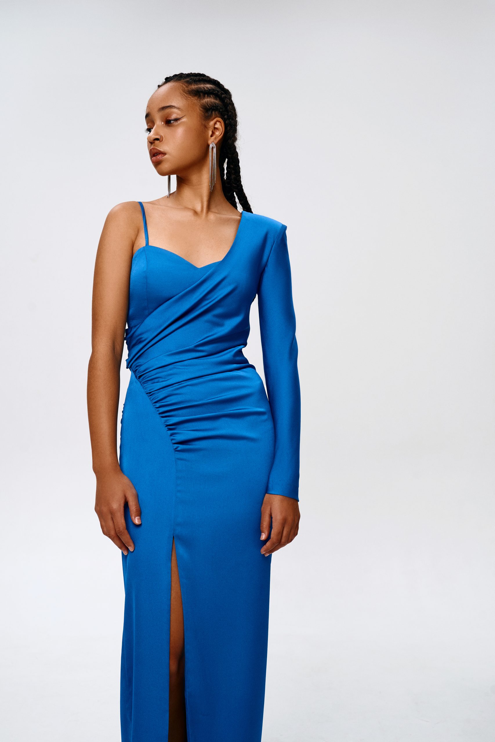 Vikisews Colette Dress PDF